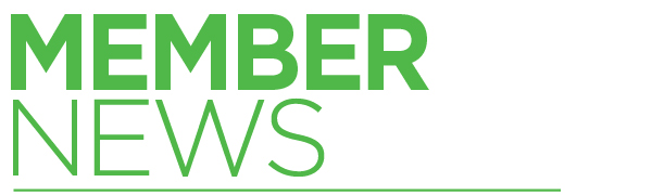 AACR Member News: A Publication of the American Association for Cancer Research